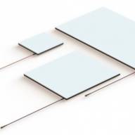 A1100系列 近場 UHF RFID 天線