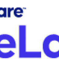 NiceLabel簡化標籤作業並提高列印效率