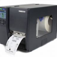 高性能工業級 T6000 RFID 標籤 列印機