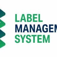 NiceLabel 標籤排版設計、列印、管理 解決方案