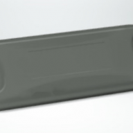 RA2000M UHF RFID Tag - 適用於重工業追蹤管控戶外極端環境設備