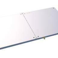 AA-SP12 超輕薄高增益出入口 UHF RFID 天線