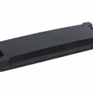 RP2000M 遠讀距 UHF RFID Tag