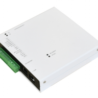 AR60 精巧高效能固定式 UHF RFID Reader