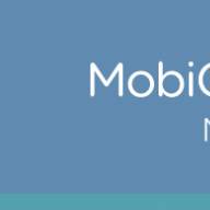 SOTI 推出全新 SOTI MobiControl 13.0版