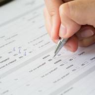  iSurvey 問卷調查系統
