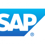 SAP 行動化 應用