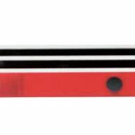 RP650MH 細長型 適用金屬材質 UHF RFID 標籤